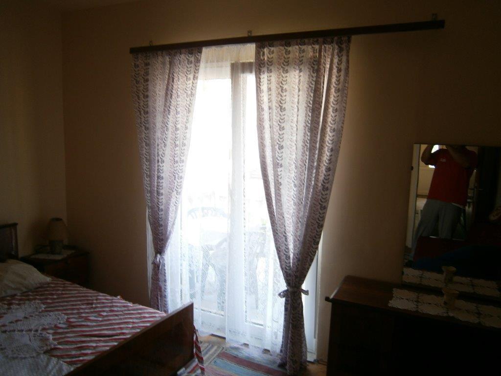 Apartment Zaton Zaton  外观 照片